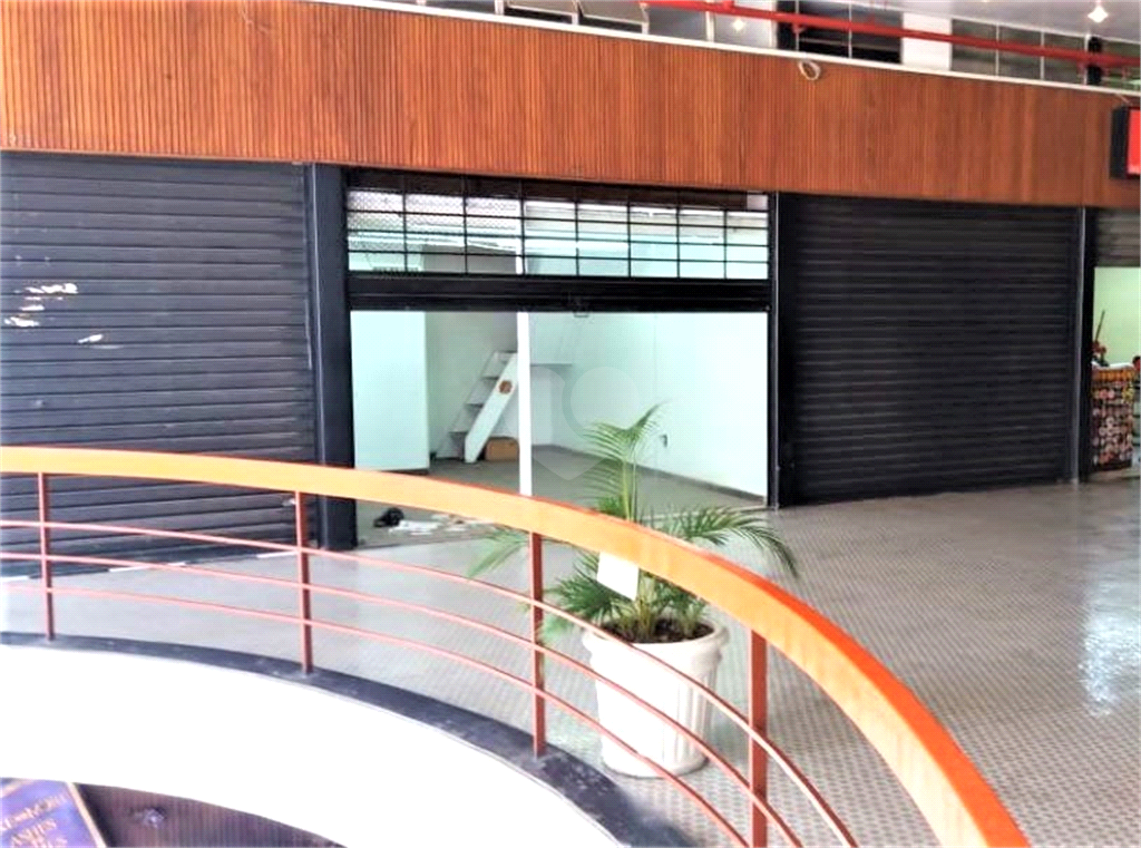 Venda Loja São Paulo Centro REO618735 15