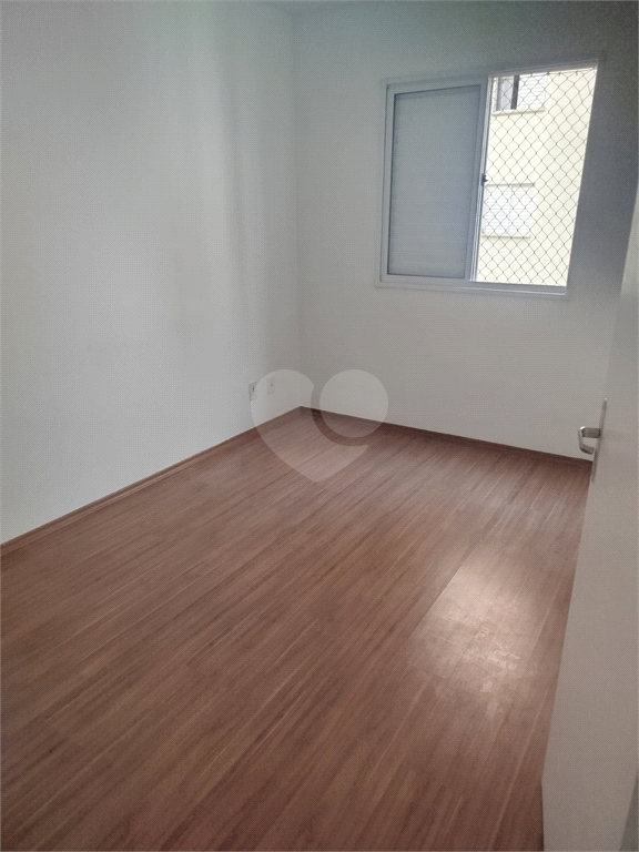 Aluguel Apartamento São Paulo Jardim Marajoara REO618742 20