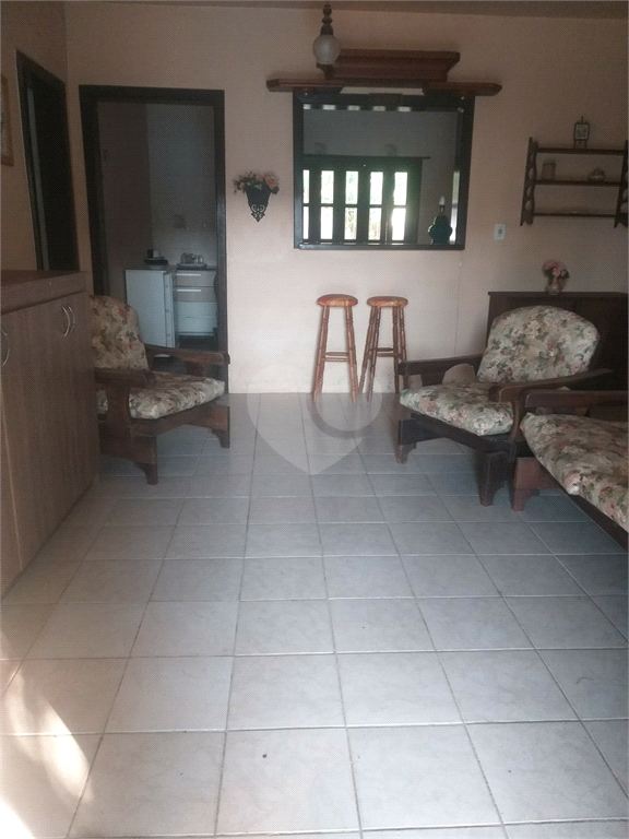 Venda Apartamento Imbé Centro REO618762 4