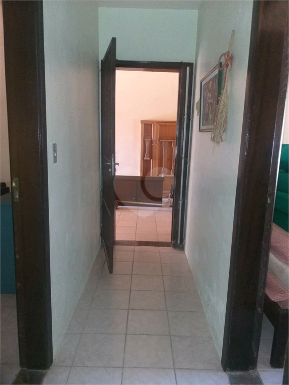 Venda Apartamento Imbé Centro REO618762 11