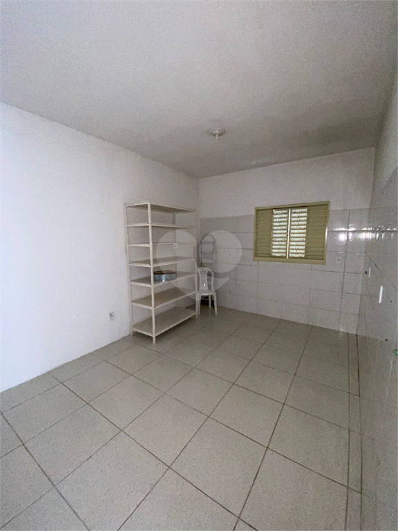 Venda Casa São Carlos Residencial Monsenhor Romeu Tortorelli REO618769 7