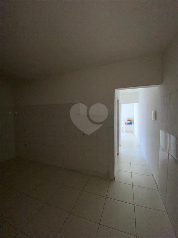 Venda Casa São Carlos Residencial Monsenhor Romeu Tortorelli REO618769 2