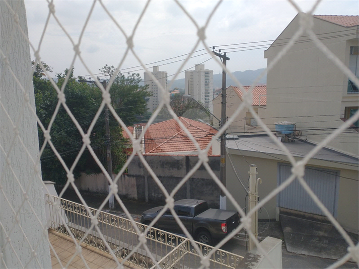 Foto REO618778