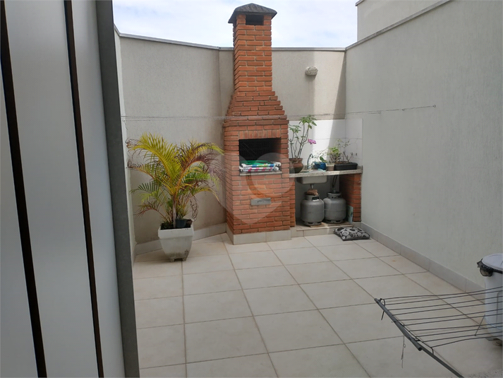 Foto REO618778