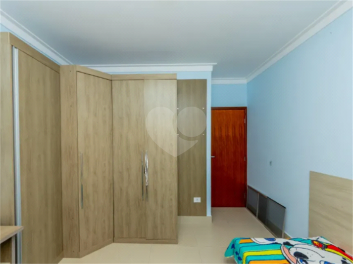 Foto REO618778