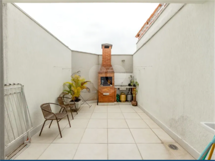 Foto REO618778