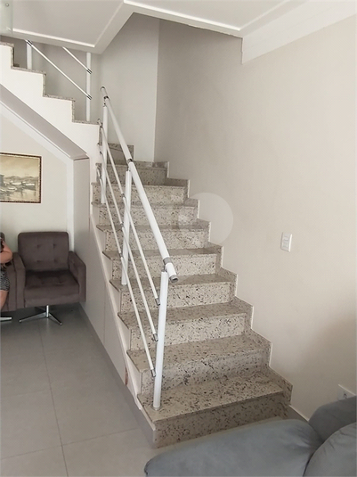 Foto REO618778