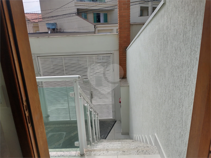 Foto REO618778