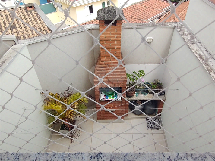 Foto REO618778