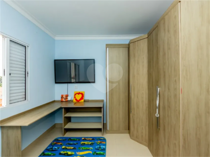 Foto REO618778