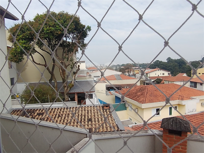 Foto REO618778
