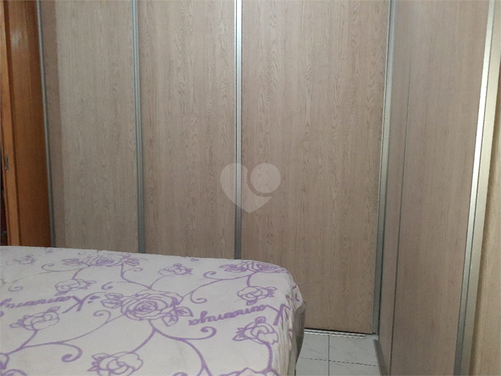 Venda Apartamento Rio De Janeiro Méier REO618838 11