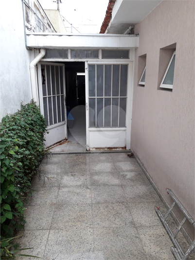 Venda Casa térrea São Paulo Saúde REO618866 86