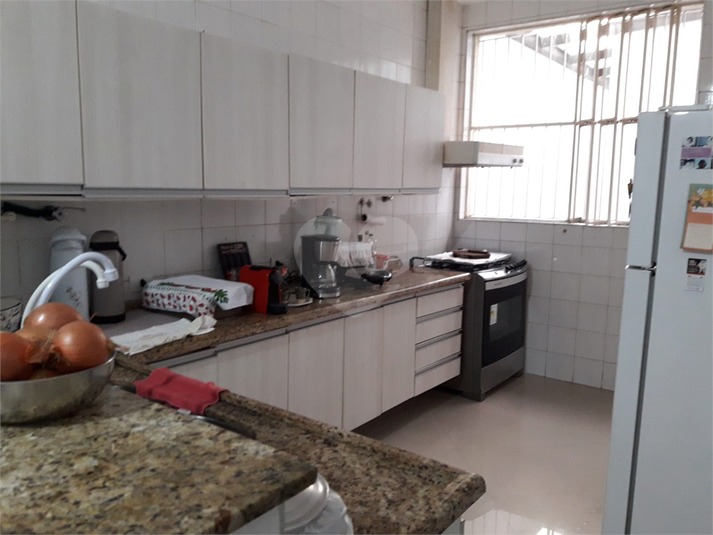 Venda Casa térrea São Paulo Saúde REO618866 75