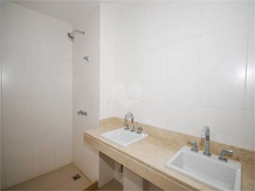 Venda Apartamento Rio De Janeiro Camorim REO618881 11