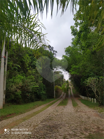 Venda Casa Campo Limpo Paulista Fazenda Marajoara REO618893 42