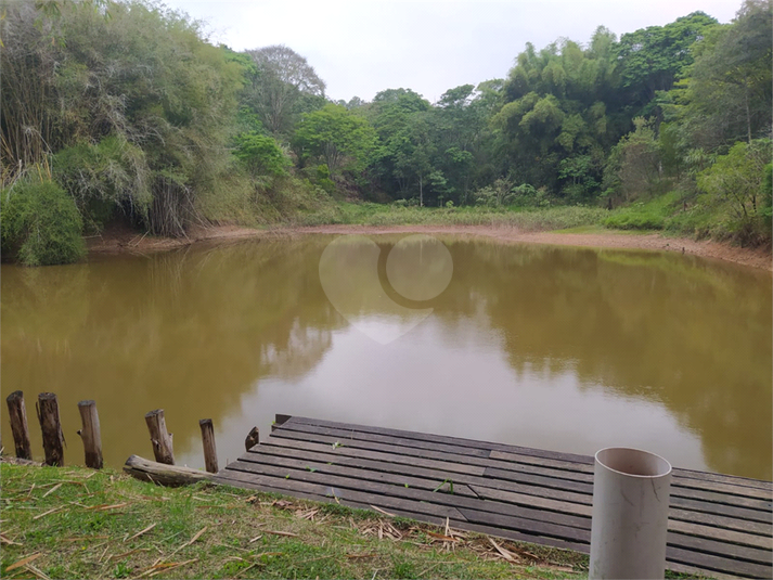 Venda Casa Campo Limpo Paulista Fazenda Marajoara REO618893 43