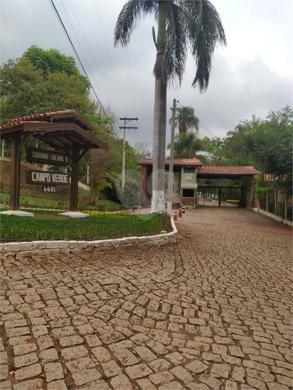 Venda Casa Campo Limpo Paulista Fazenda Marajoara REO618893 48