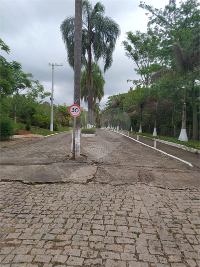 Venda Casa Campo Limpo Paulista Fazenda Marajoara REO618893 44