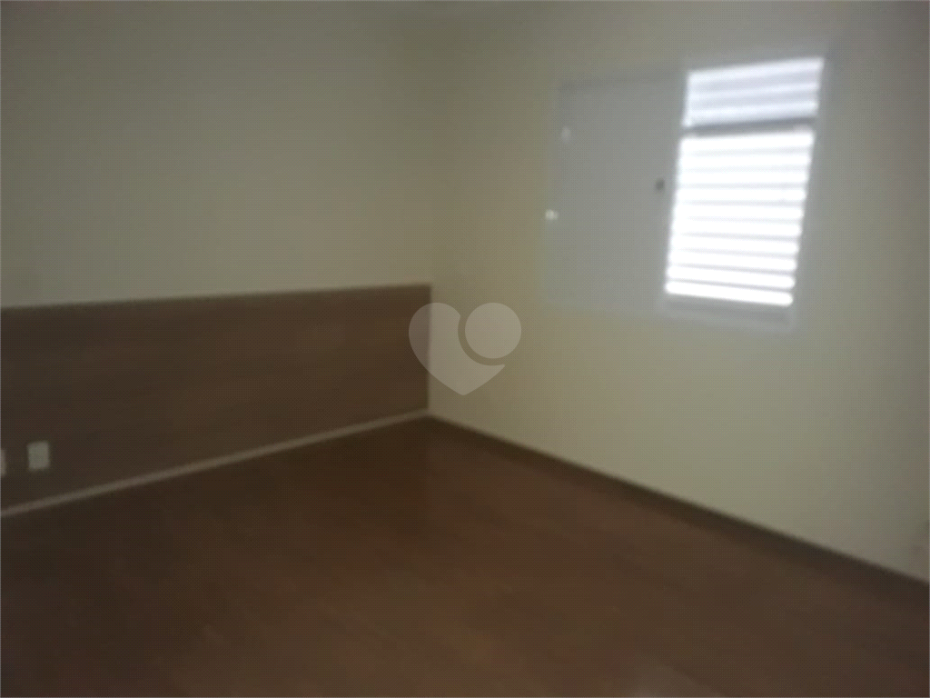 Venda Apartamento São Paulo Lauzane Paulista REO618895 39