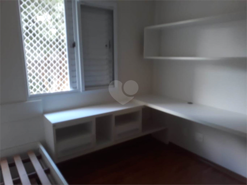 Venda Apartamento São Paulo Lauzane Paulista REO618895 11