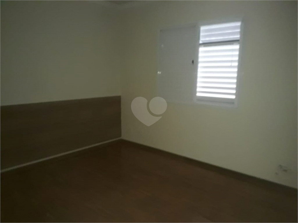 Venda Apartamento São Paulo Lauzane Paulista REO618895 38