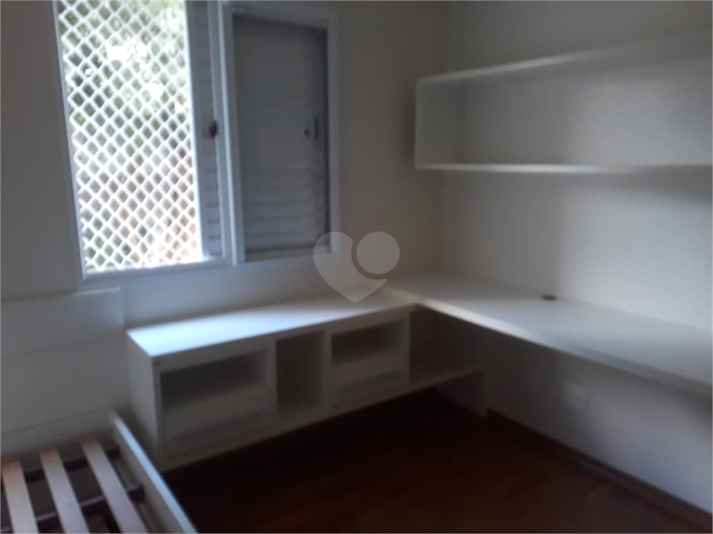 Venda Apartamento São Paulo Lauzane Paulista REO618895 31