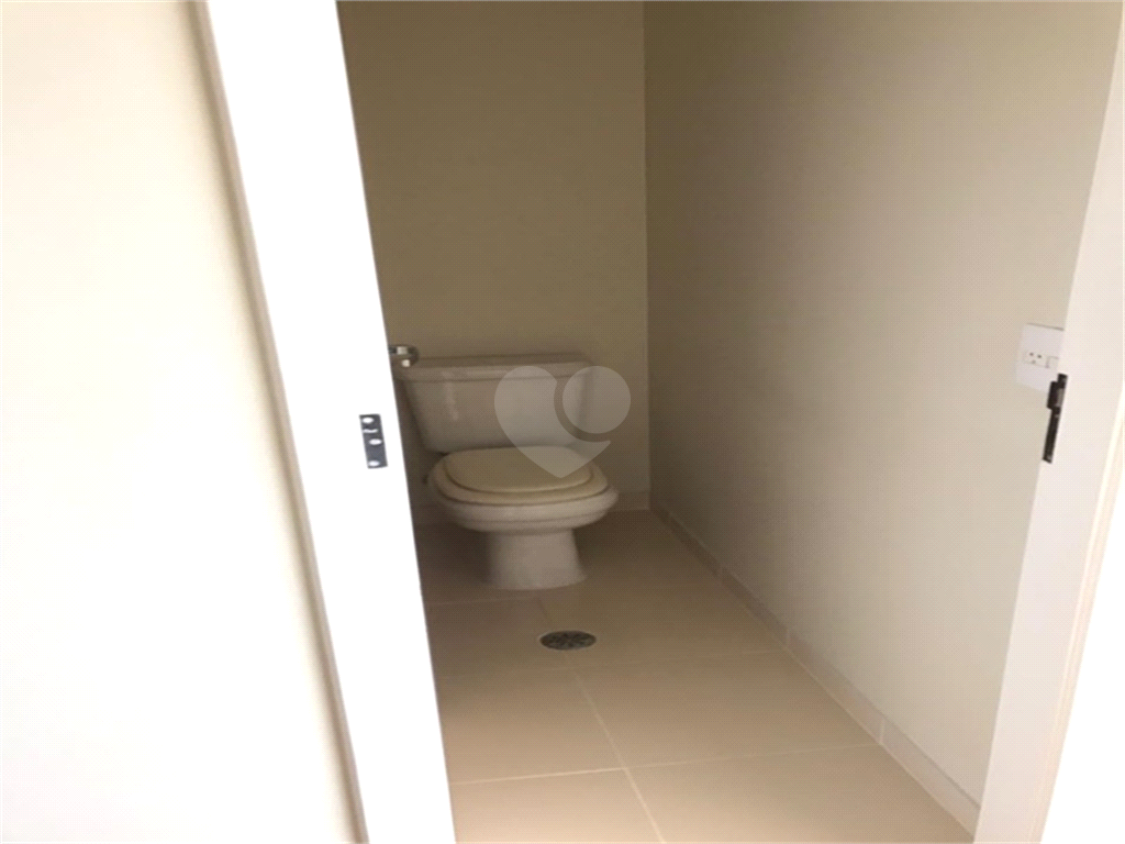 Venda Apartamento São Paulo Lauzane Paulista REO618895 26