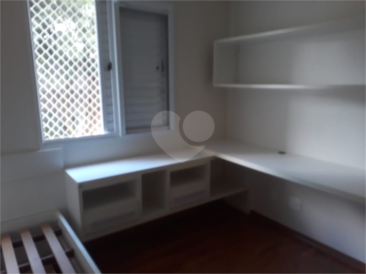 Venda Apartamento São Paulo Lauzane Paulista REO618895 32