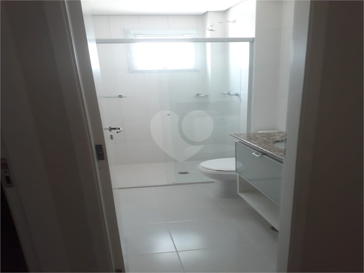 Venda Apartamento São Paulo Lauzane Paulista REO618895 23