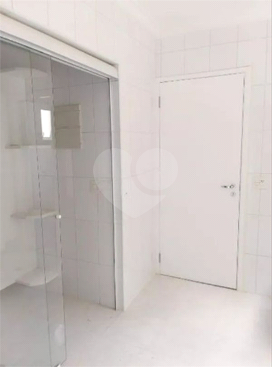 Venda Apartamento São Paulo Lauzane Paulista REO618895 51