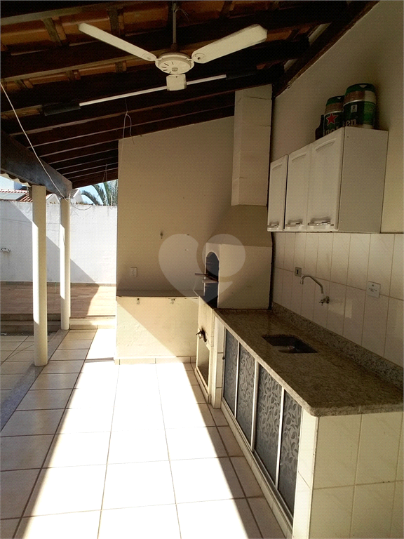 Venda Casa São Carlos Planalto Paraíso REO618904 30