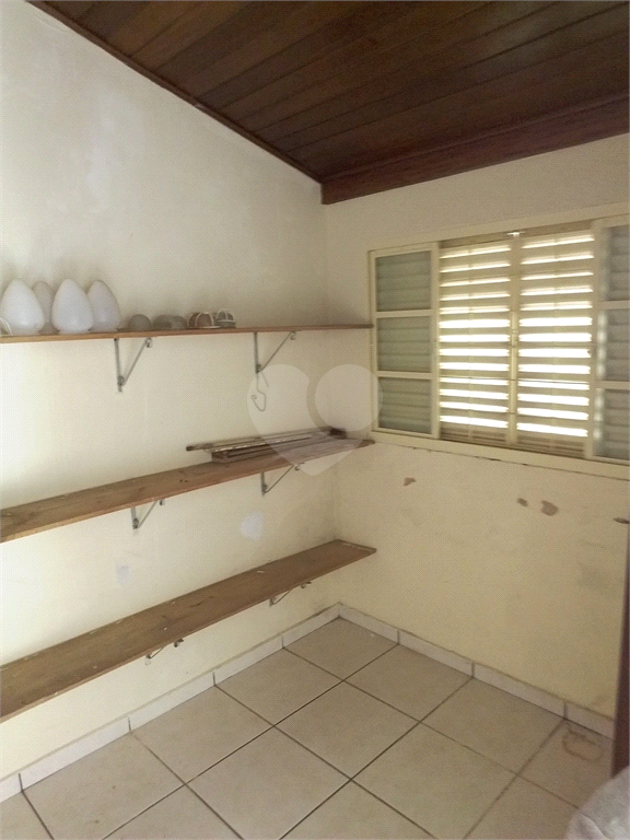 Venda Casa São Carlos Planalto Paraíso REO618904 31