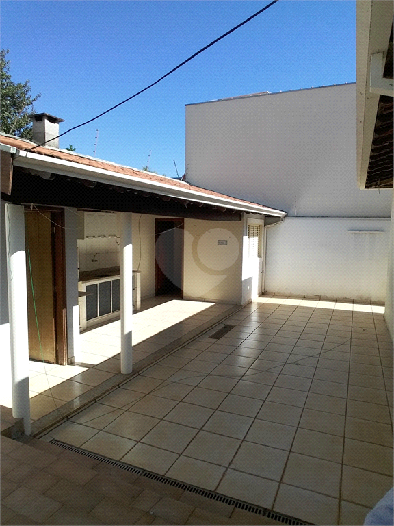 Venda Casa São Carlos Planalto Paraíso REO618904 28