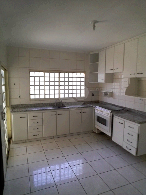 Venda Casa São Carlos Planalto Paraíso REO618904 23