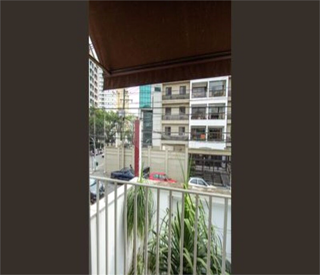 Foto REO618907