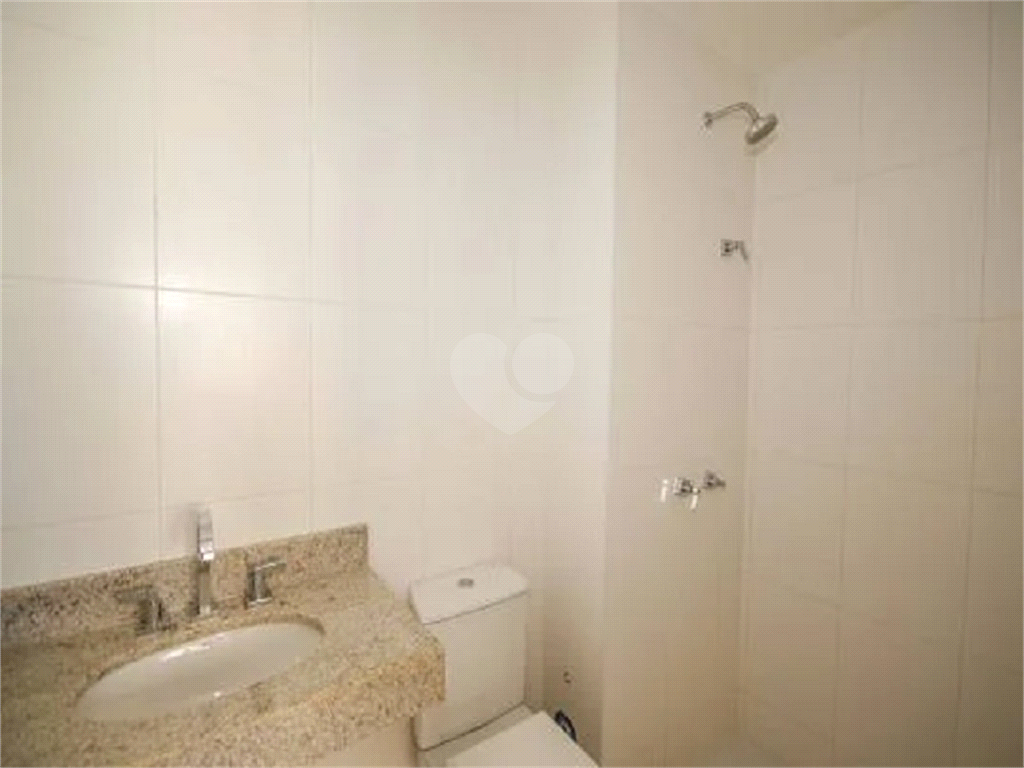 Venda Apartamento Rio De Janeiro Camorim REO618909 16