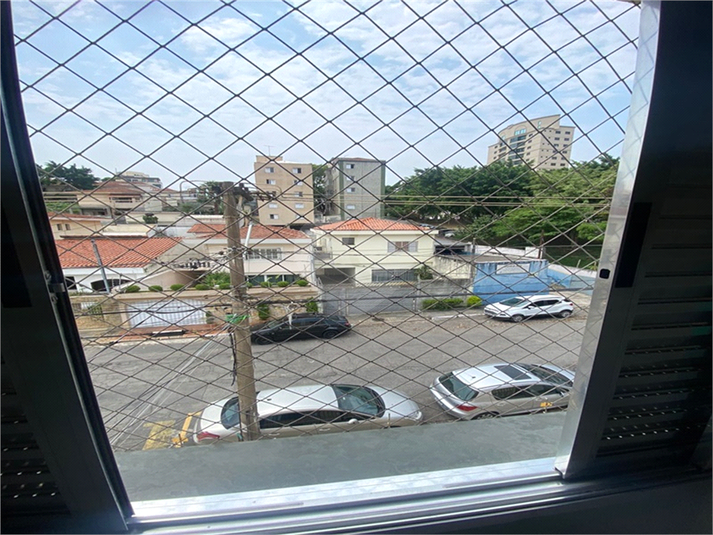 Foto REO618916