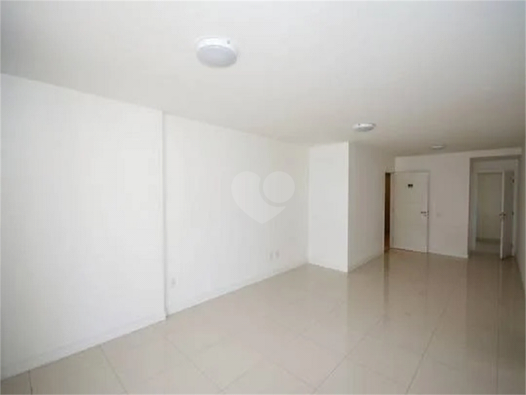 Venda Apartamento Rio De Janeiro Camorim REO618920 6