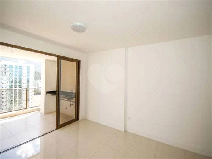 Foto REO618931