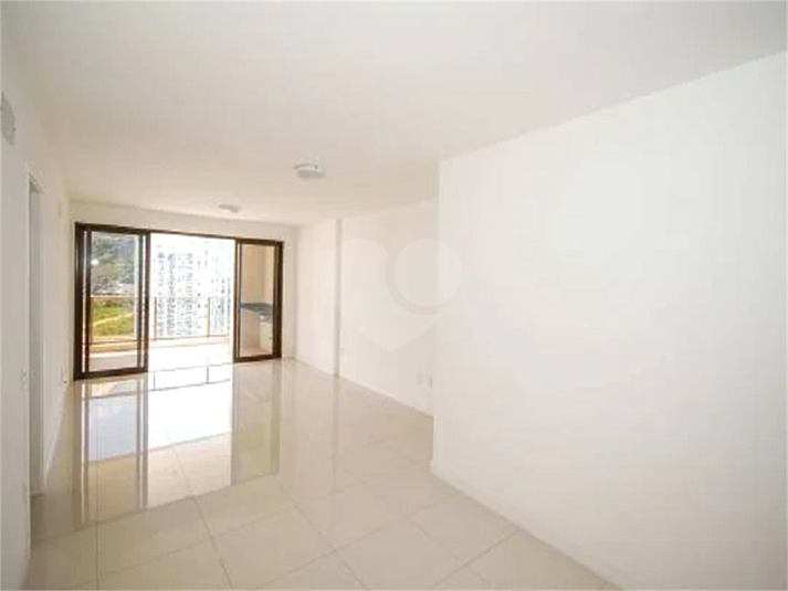 Foto REO618931