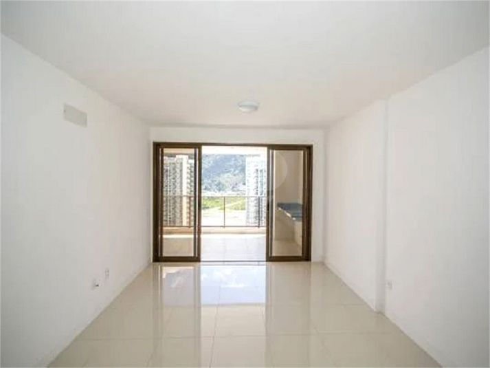 Foto REO618931