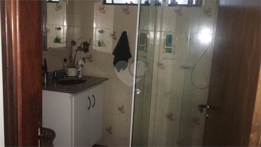 Venda Casa Sorocaba Jardim Refúgio REO618935 13