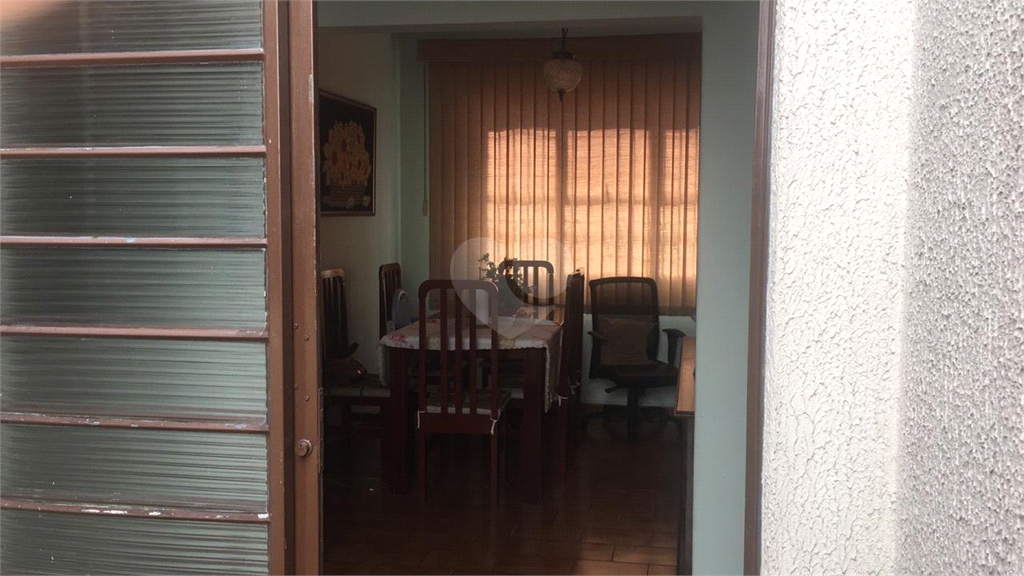 Venda Casa Sorocaba Jardim Refúgio REO618935 9