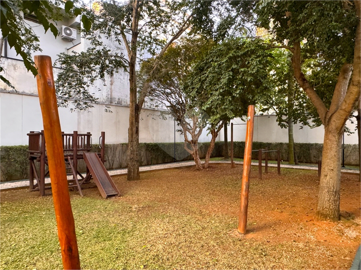 Foto REO618960