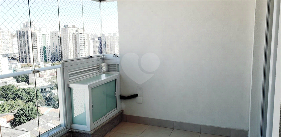 Foto REO618960