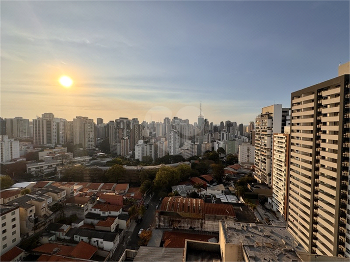Foto REO618960