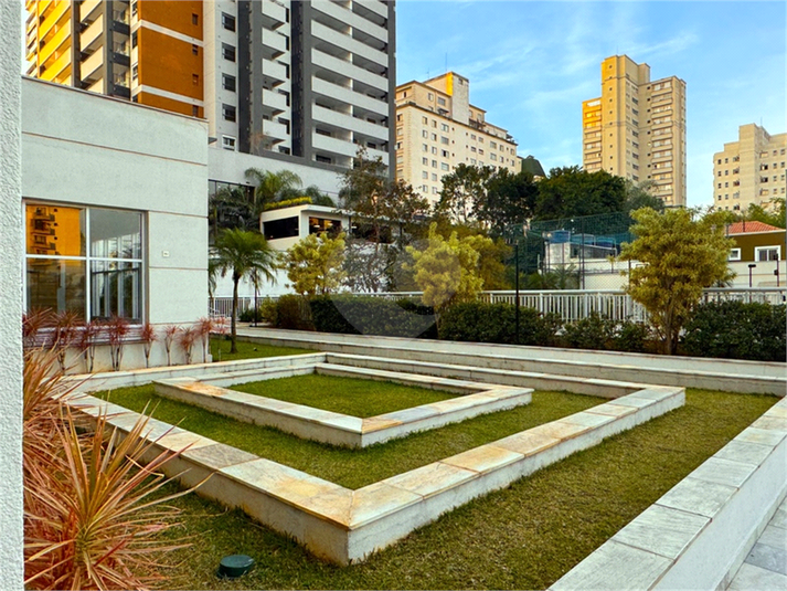 Foto REO618960