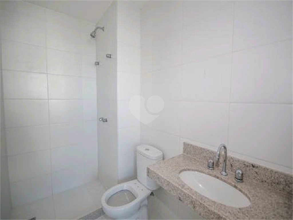 Venda Apartamento Rio De Janeiro Camorim REO618967 11