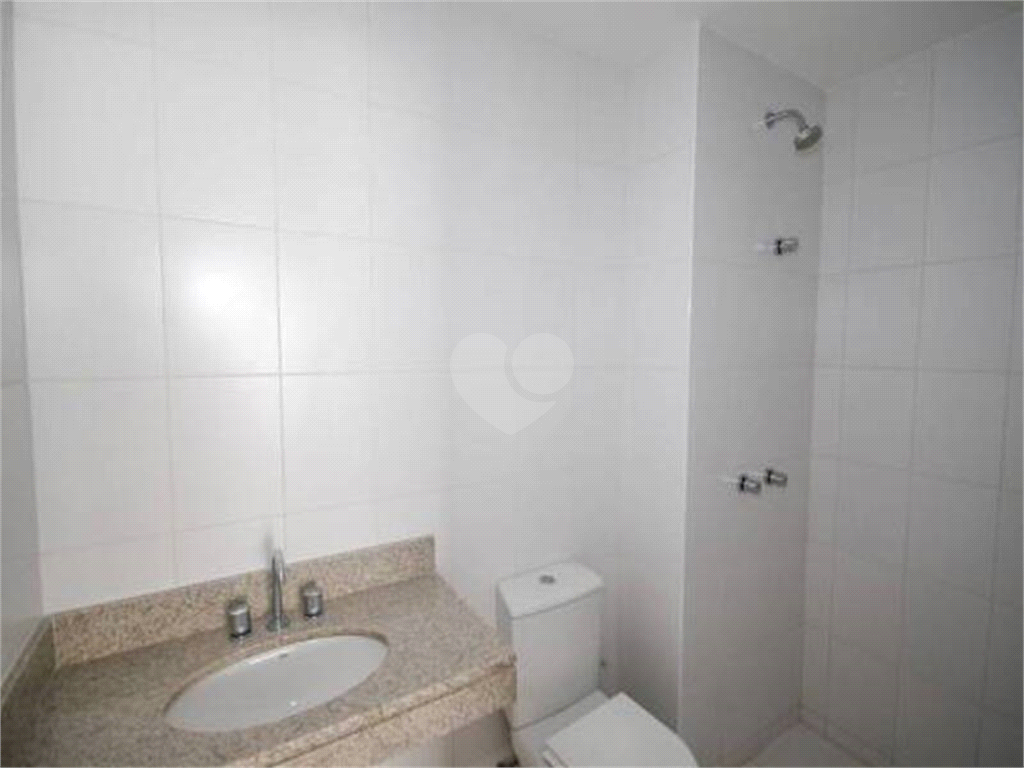 Venda Apartamento Rio De Janeiro Camorim REO619017 11